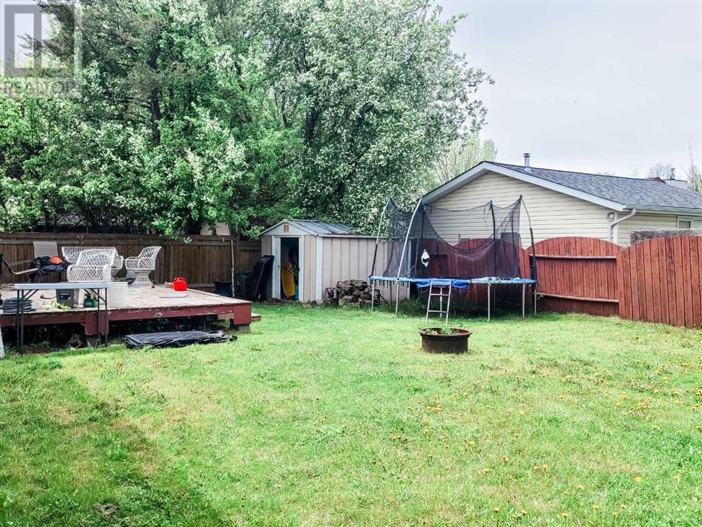 1414 53 Street Property Photo 2