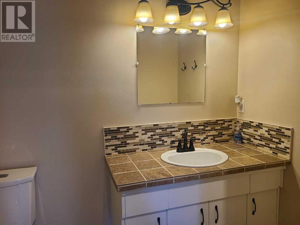 1414 53 Street Property Photo 11