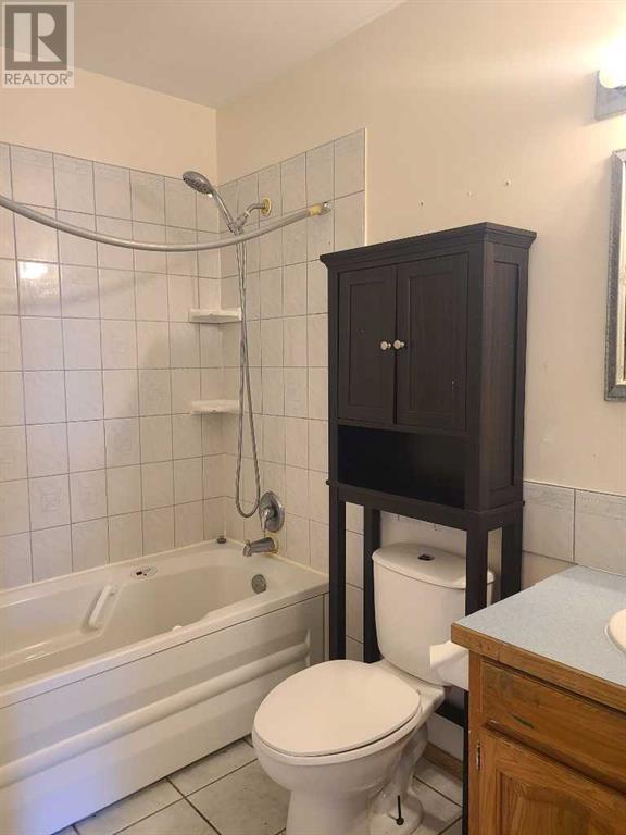 1414 53 Street Property Photo 13