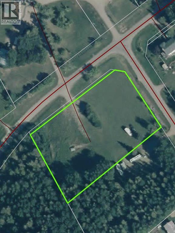 67417102 Mcgrane Rd Property Photo 1