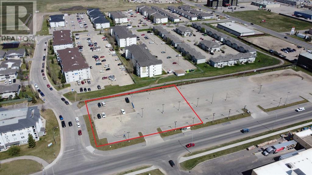 11126 104 Avenue Property Photo 1