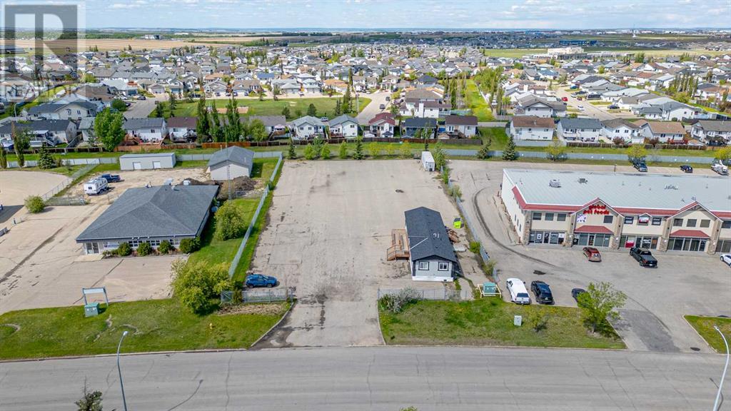 10540 117 Avenue Property Photo 1