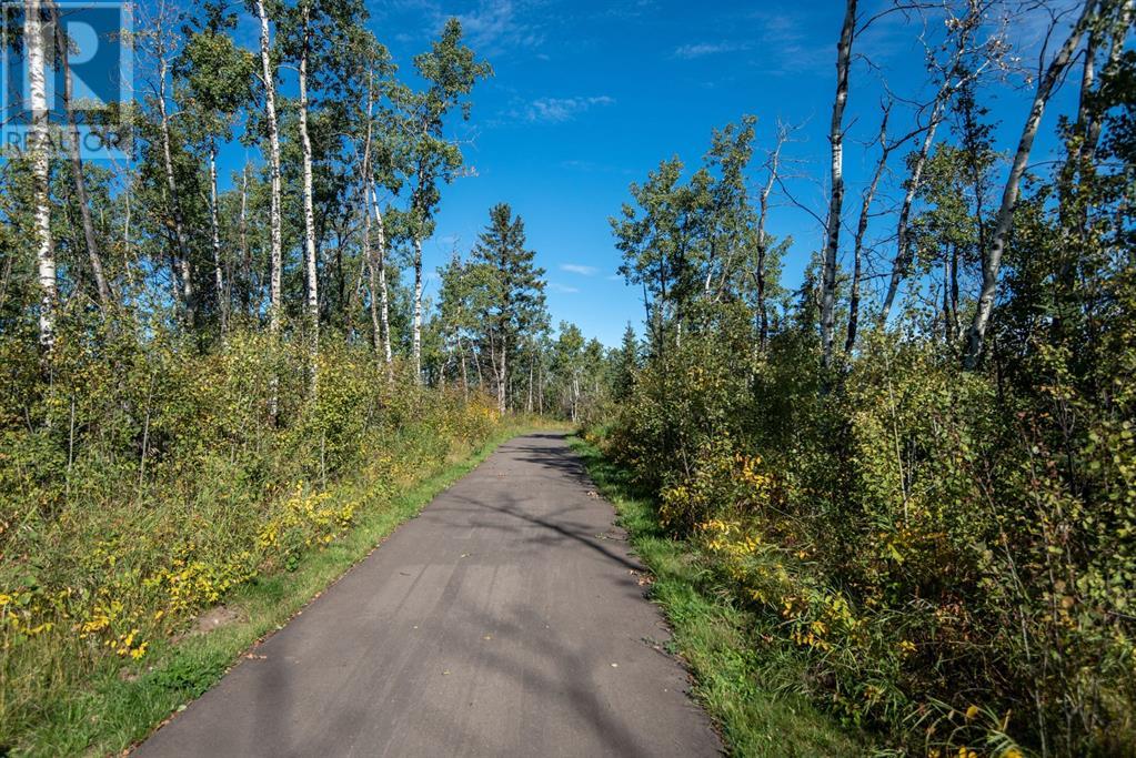 144, 27111 597 Highway Property Photo 3