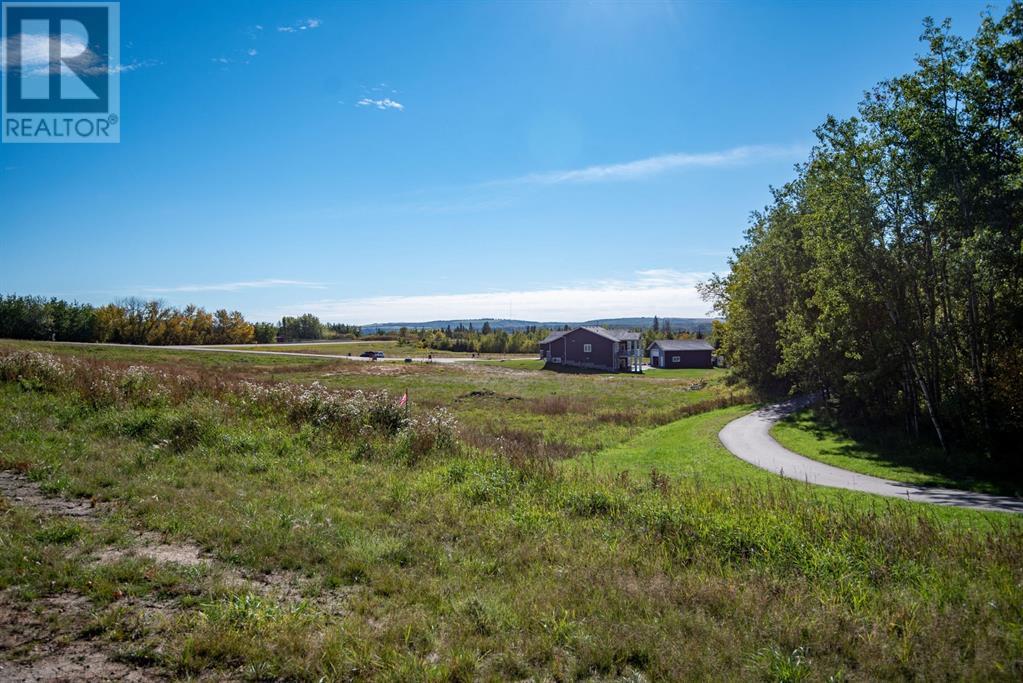 144, 27111 597 Highway Property Photo 5