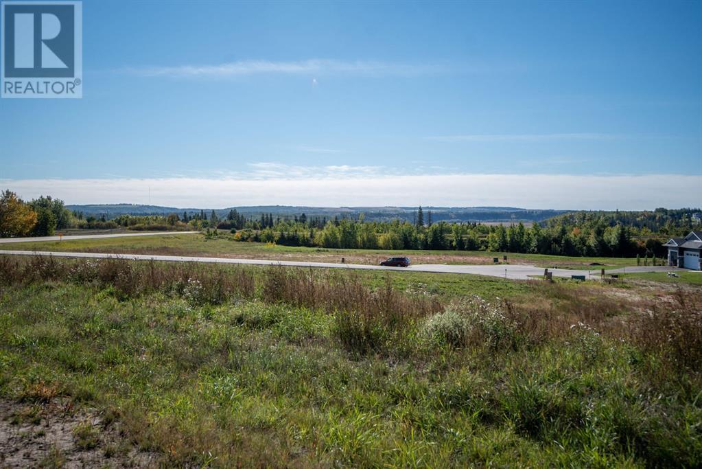 144, 27111 597 Highway Property Photo 6
