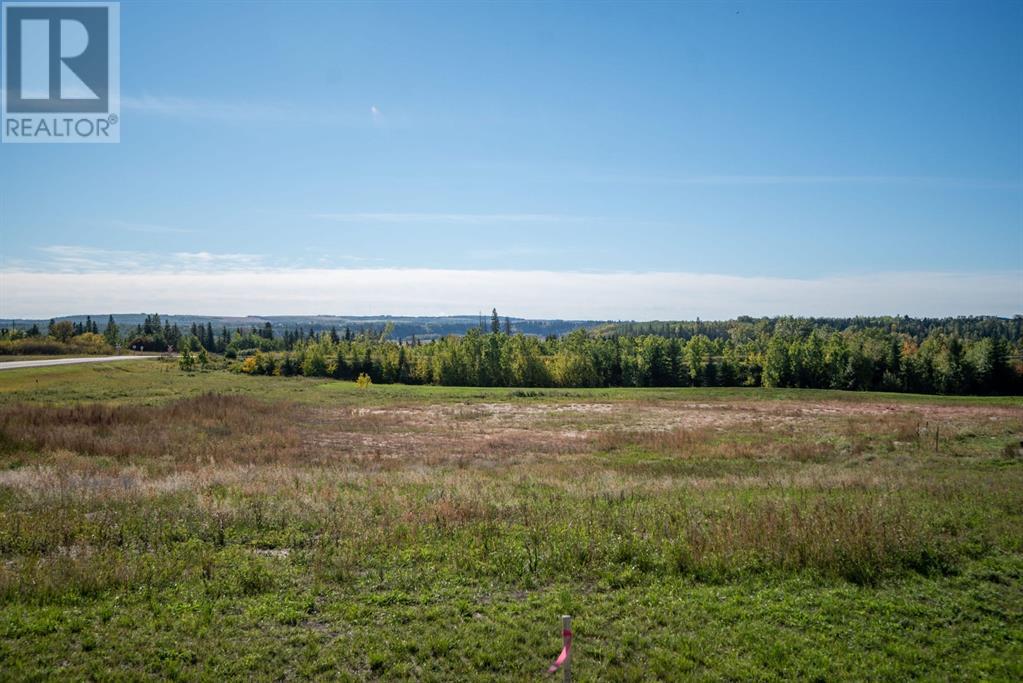 144, 27111 597 Highway Property Photo 7
