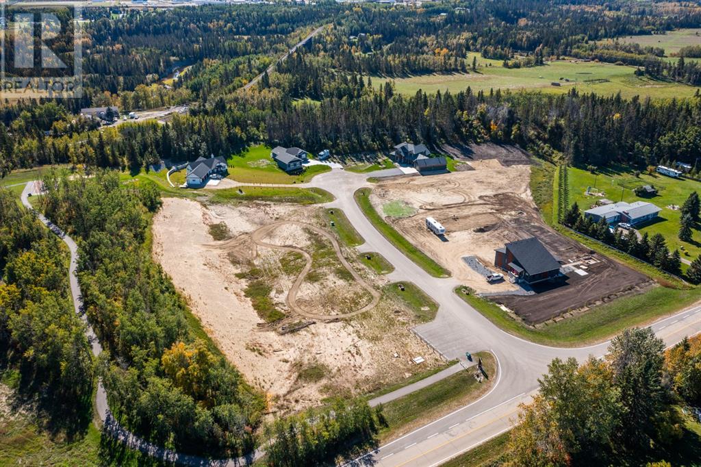 144, 27111 597 Highway Property Photo 9