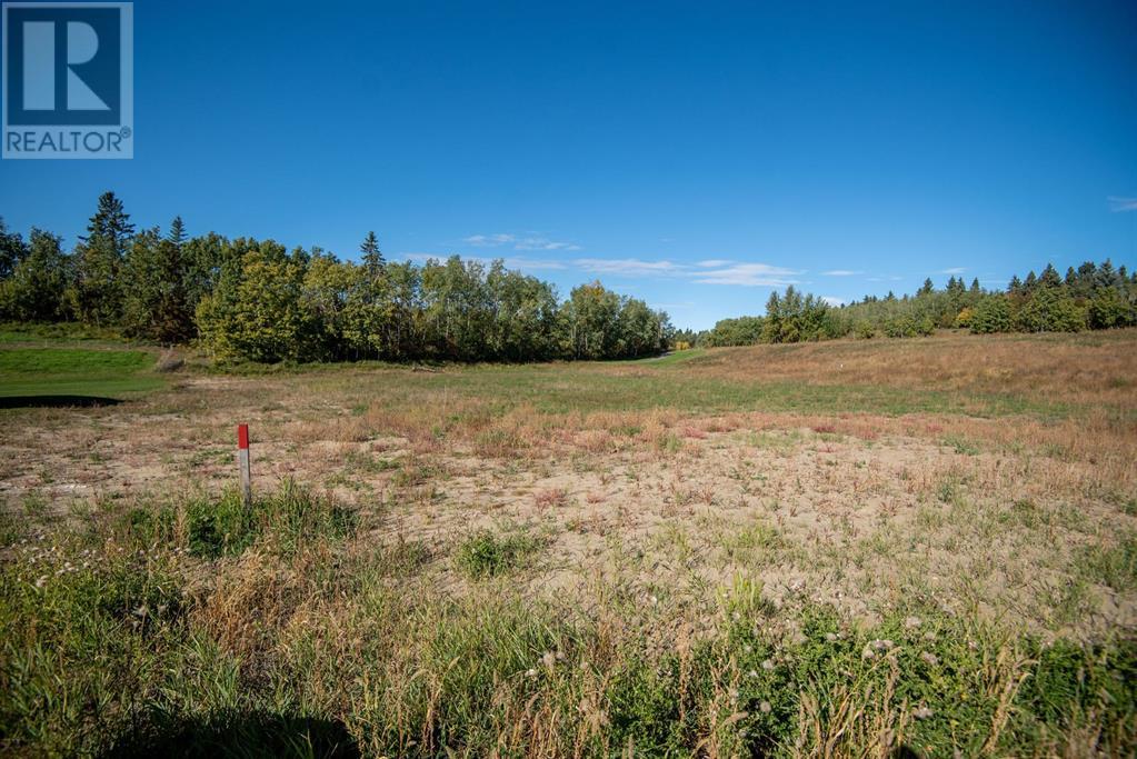 144, 27111 597 Highway Property Photo 10