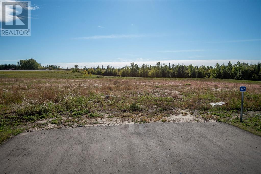 144, 27111 597 Highway Property Photo 11