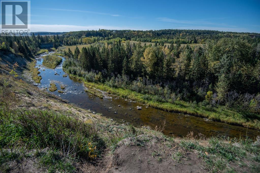 144, 27111 597 Highway Property Photo 12