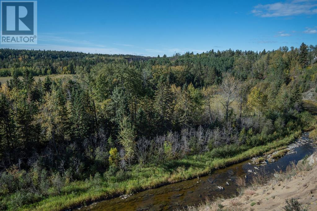 144, 27111 597 Highway Property Photo 13