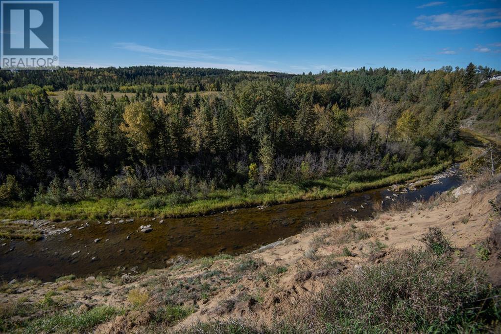 144, 27111 597 Highway Property Photo 15