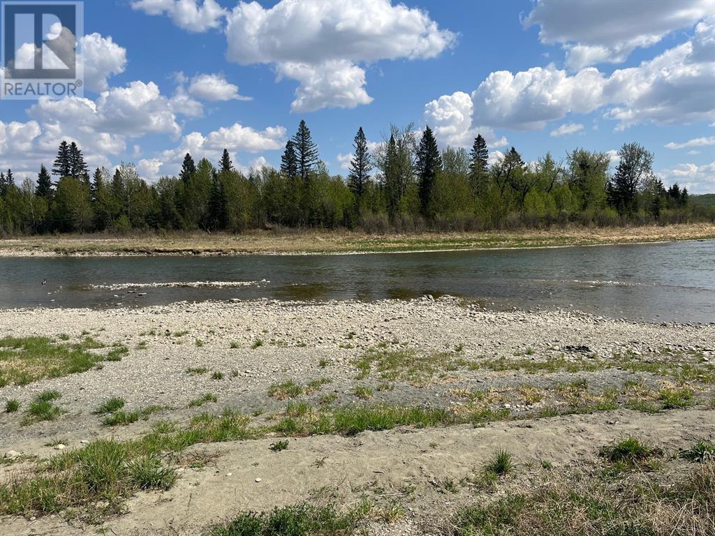 144, 27111 597 Highway Property Photo 17