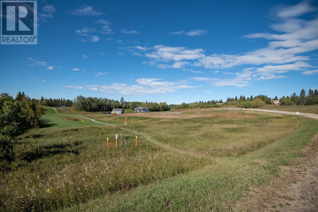 144, 27111 597 Highway Property Photo 18