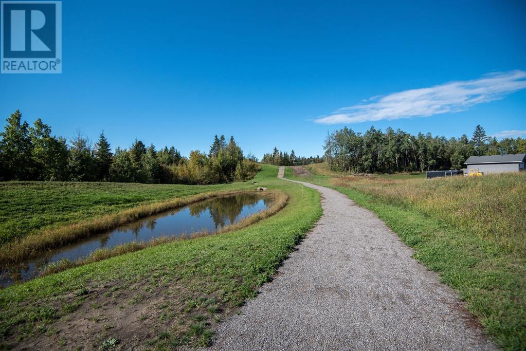 144, 27111 597 Highway Property Photo 22