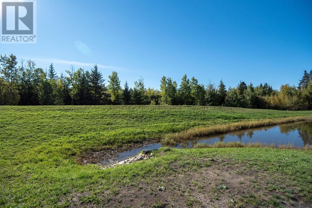 144, 27111 597 Highway Property Photo 23