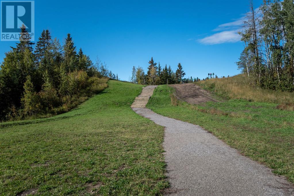 144, 27111 597 Highway Property Photo 24