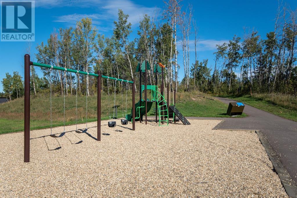 144, 27111 597 Highway Property Photo 26