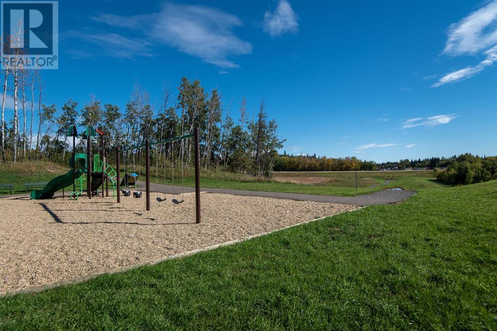 144, 27111 597 Highway Property Photo 27