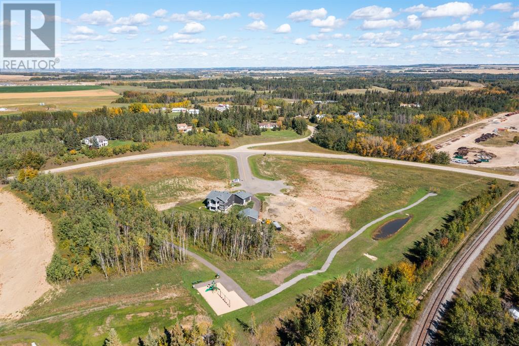144, 27111 597 Highway Property Photo 29