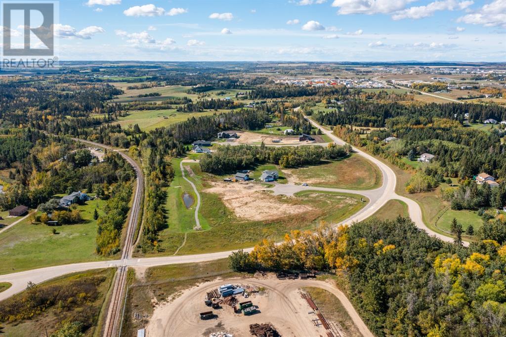 144, 27111 597 Highway Property Photo 30