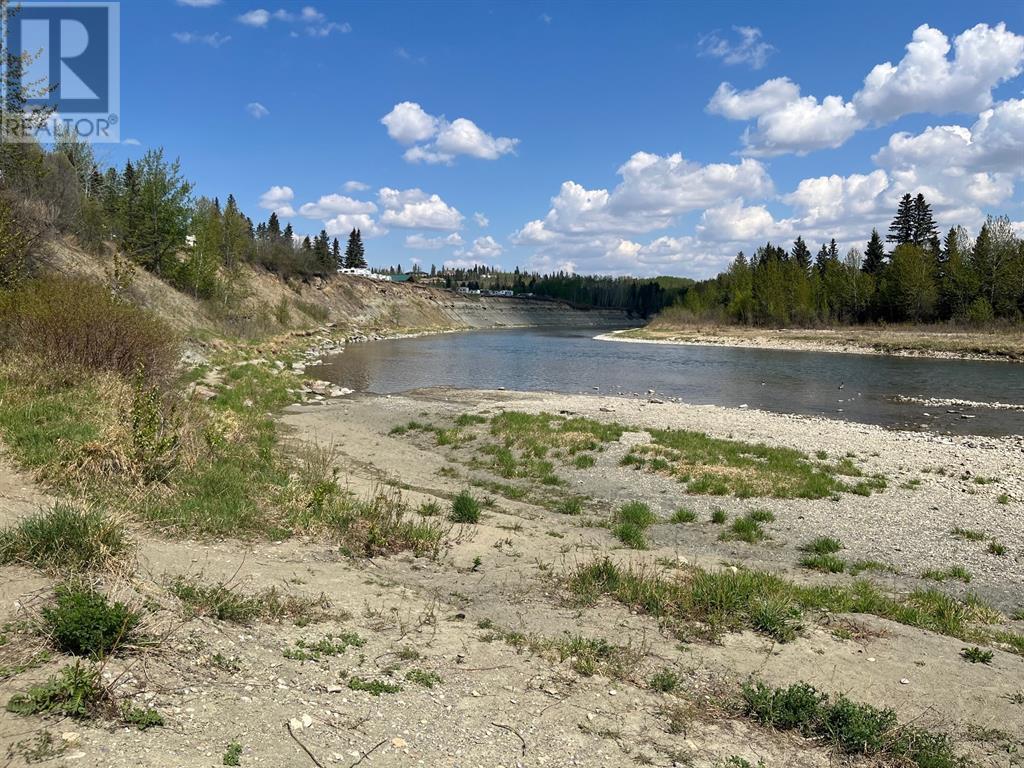 144, 27111 597 Highway Property Photo 31