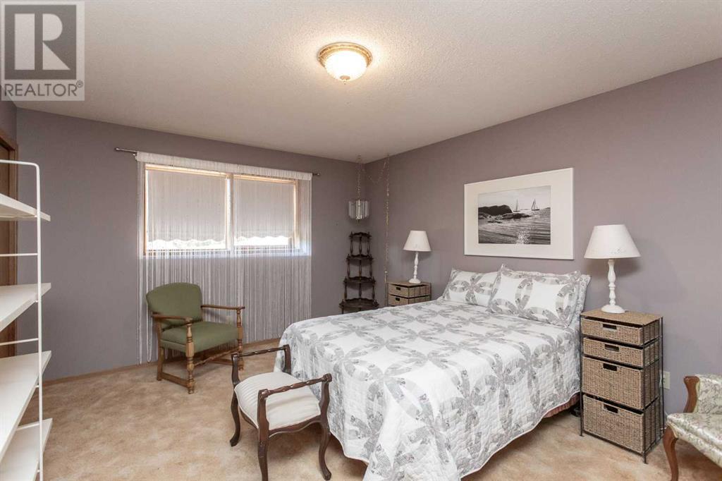 24218 Township Road 414 Property Photo 22