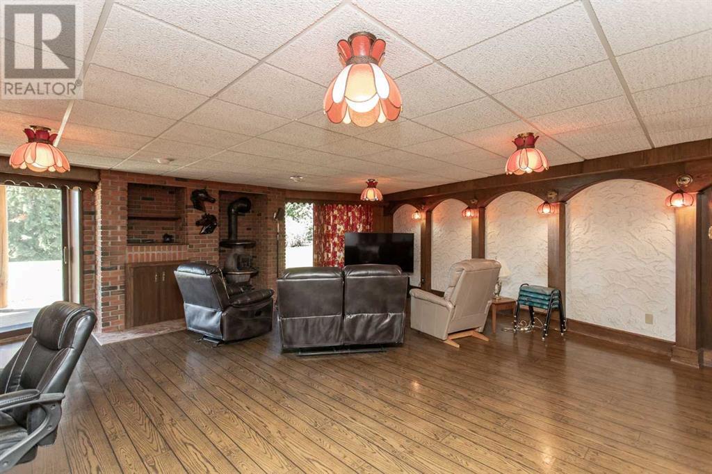 24218 Township Road 414 Property Photo 23