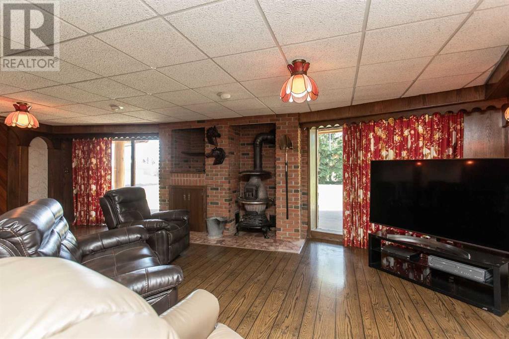 24218 Township Road 414 Property Photo 24