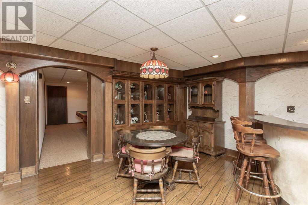 24218 Township Road 414 Property Photo 26