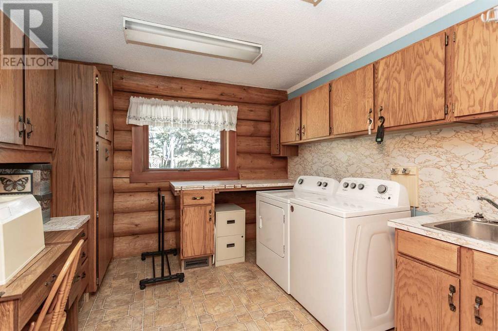 24218 Township Road 414 Property Photo 28
