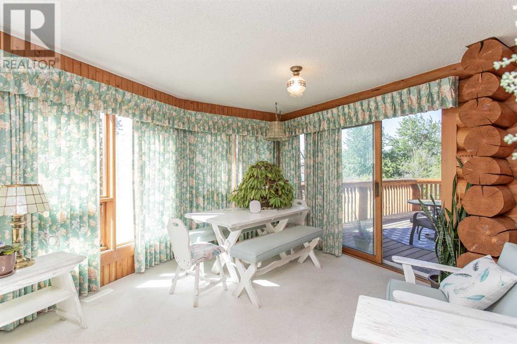24218 Township Road 414 Property Photo 29
