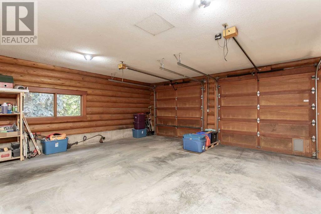 24218 Township Road 414 Property Photo 33