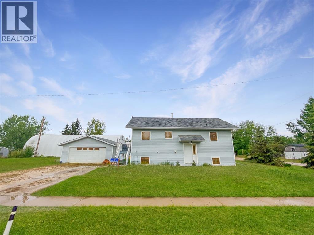 0 SW Property Photo 1