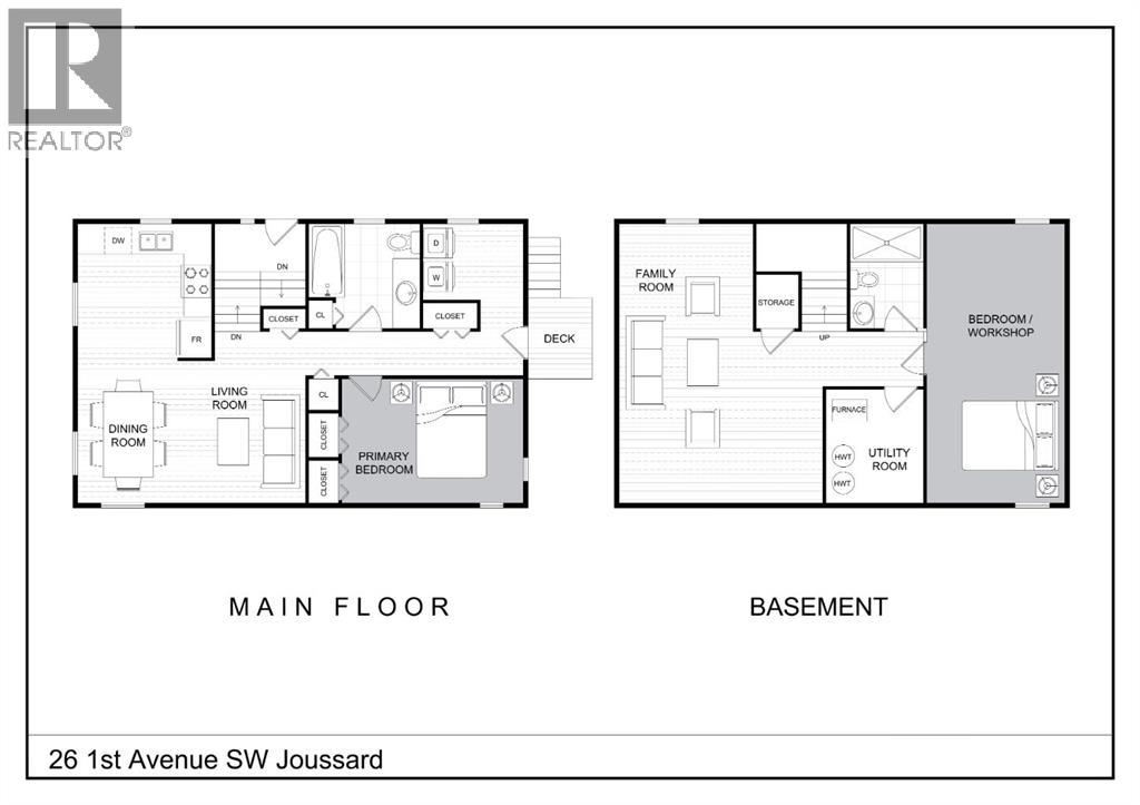 0 Sw Property Photo 2