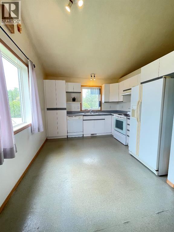 0 Sw Property Photo 3