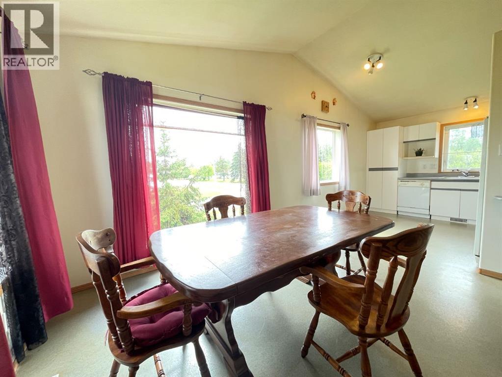 0 Sw Property Photo 4