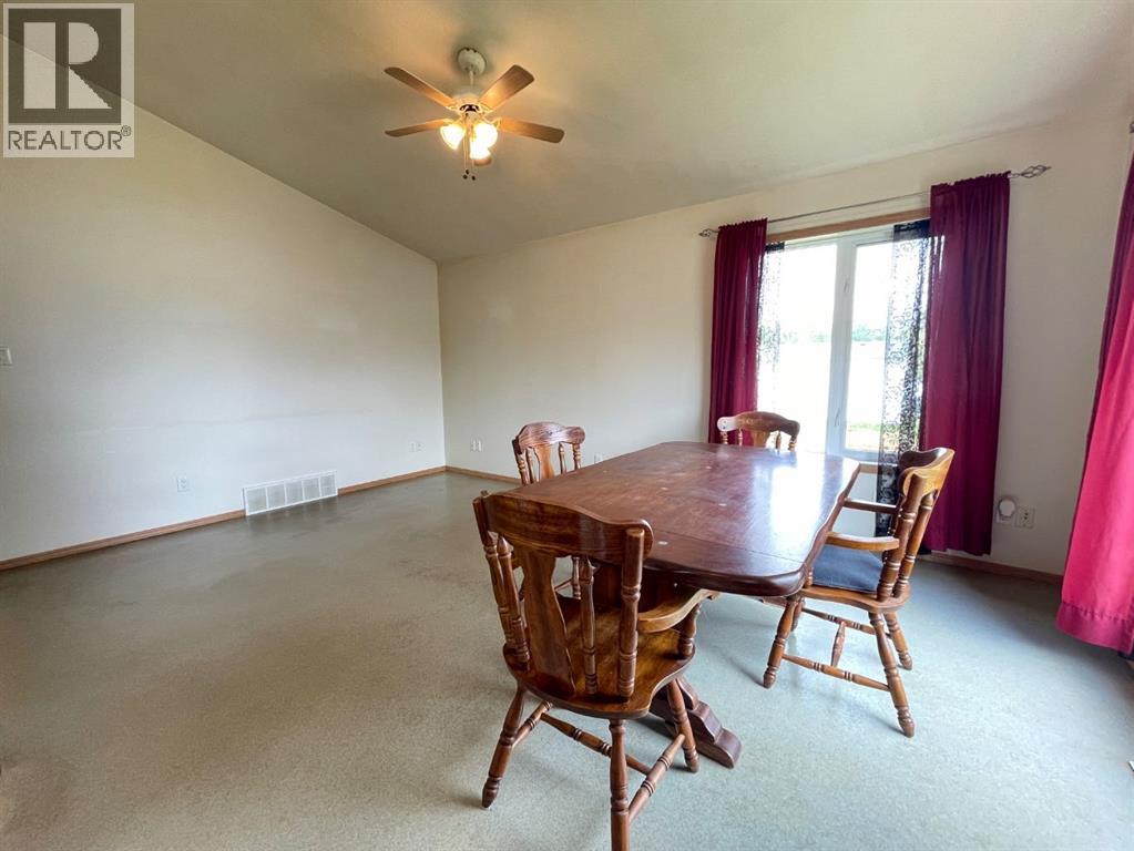 0 Sw Property Photo 5