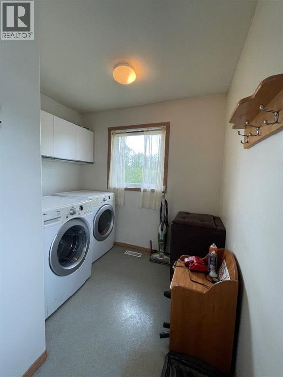 0 Sw Property Photo 6