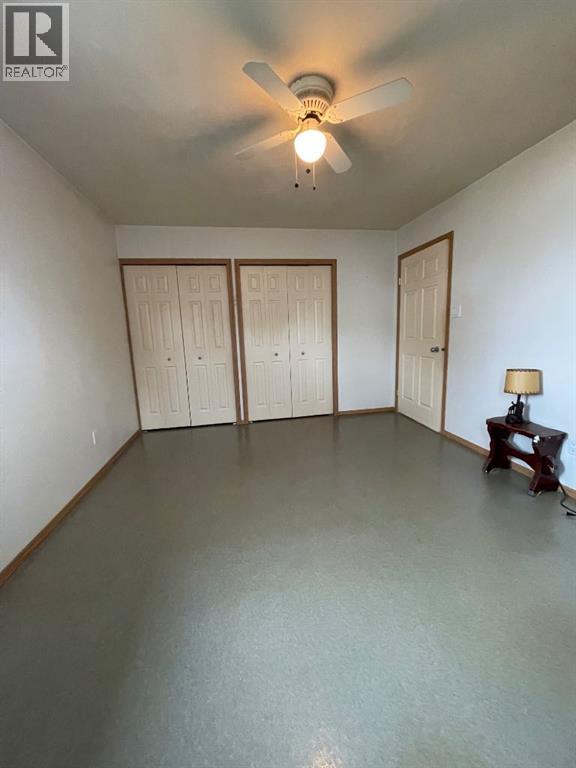 0 Sw Property Photo 7