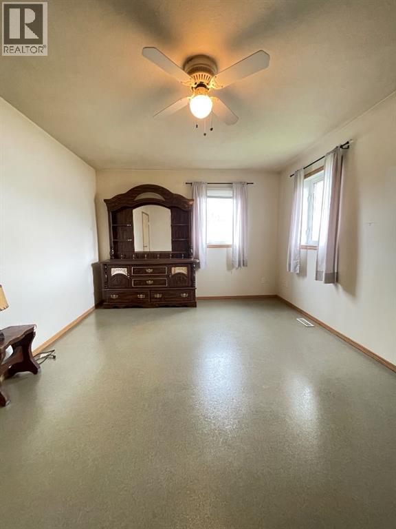0 Sw Property Photo 8