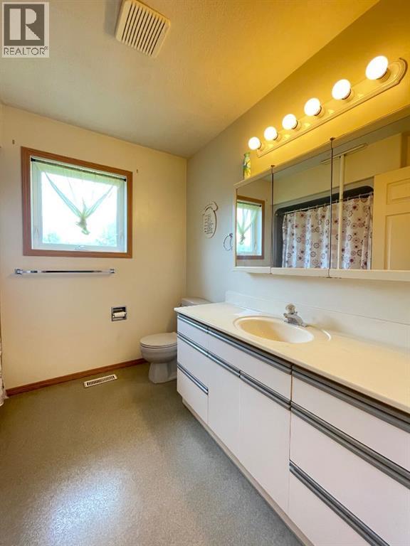 0 Sw Property Photo 9
