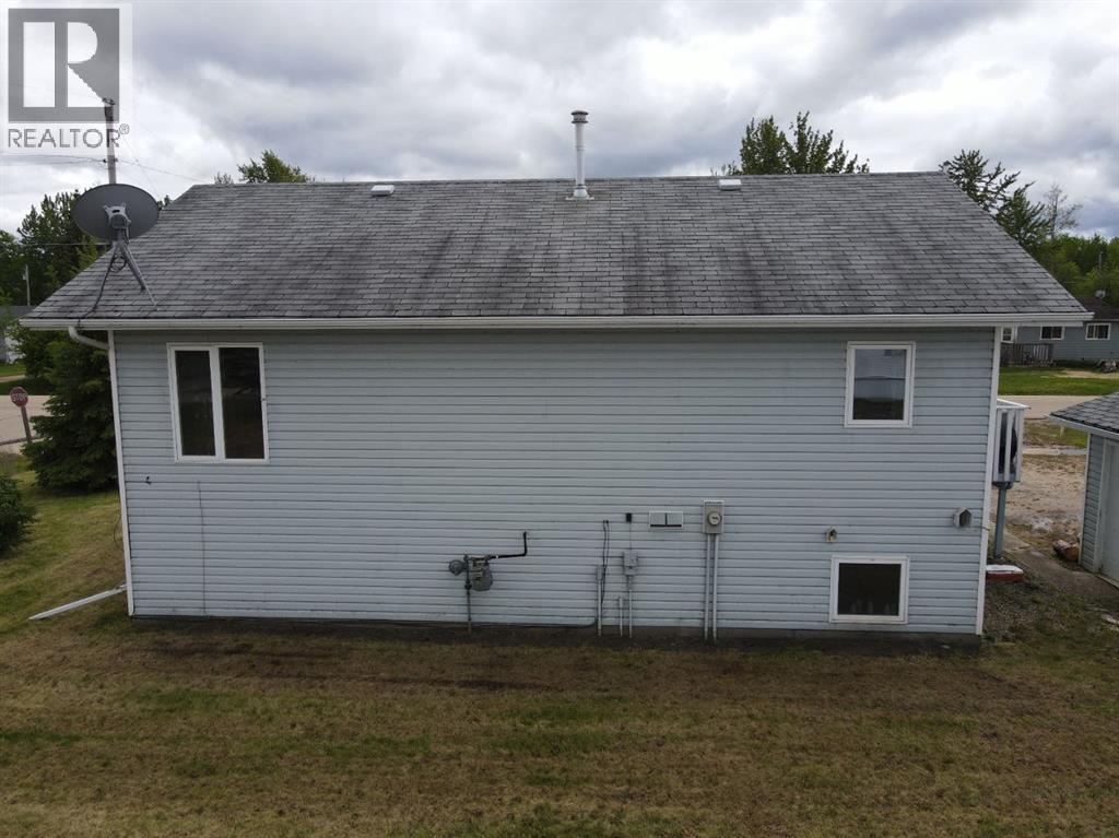 0 Sw Property Photo 10