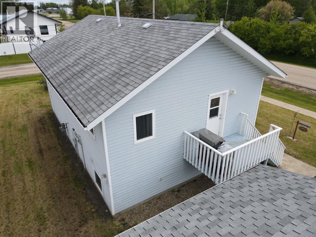0 Sw Property Photo 11