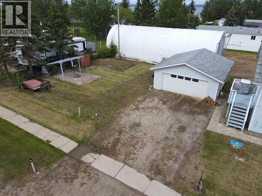 0 Sw Property Photo 12