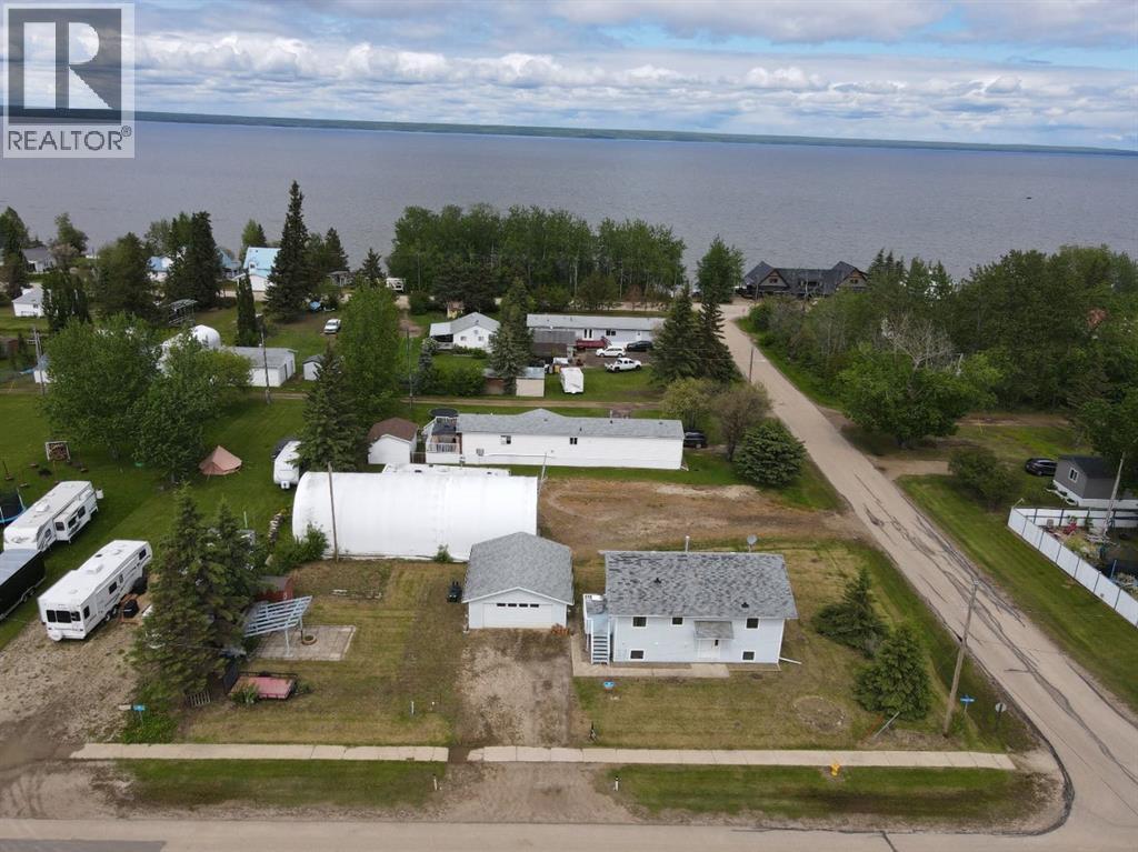 0 Sw Property Photo 14
