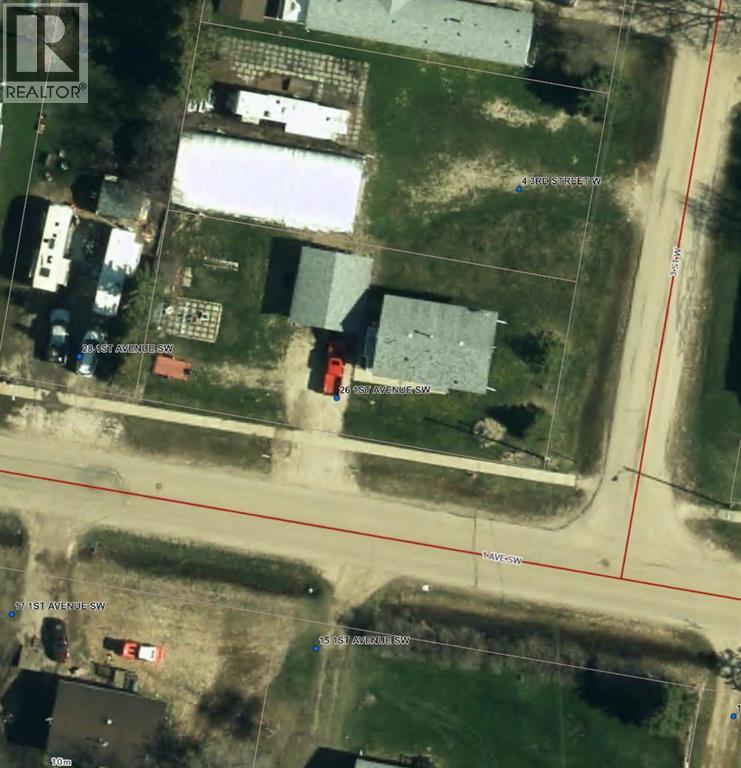 0 Sw Property Photo 17