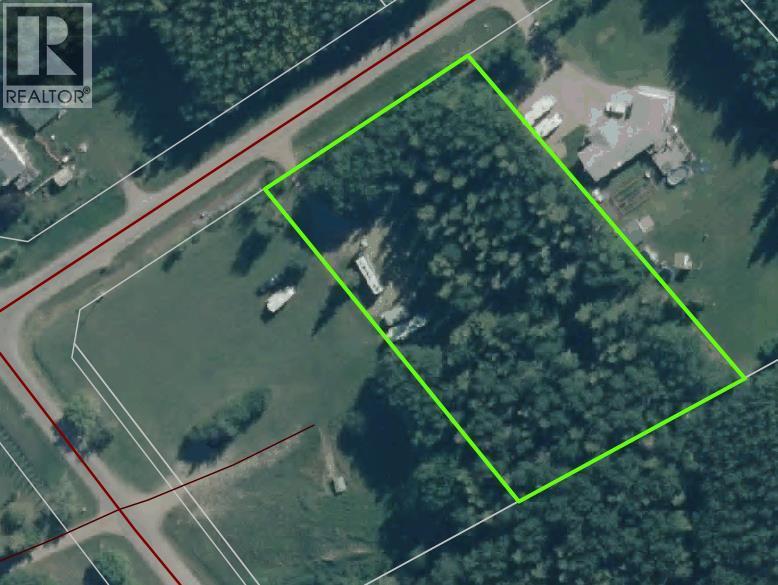 67417106 Mcgrane Rd Property Photo 1