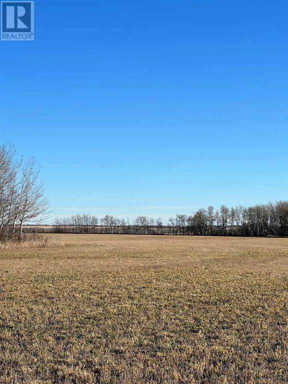 Pt. Of Nw-28-71-5-w6 Property Photo 5