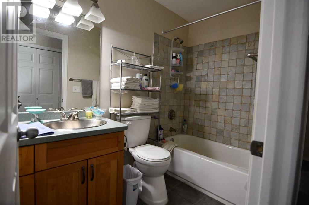 415008 Range Road 82 Property Photo 6